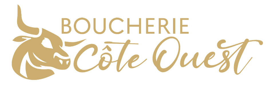 Boucherie Côte Ouest